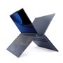 Lenovo Slim 5 16IRU9K1 | Core 7 150U | 16″ WUXGA Touch | 16GB RAM | 1TB SSD | Win 11 | FPR | Abyss Blue