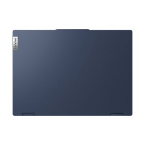 Lenovo Slim 5 16IRU9K1 | Core 7 150U | 16″ WUXGA Touch | 16GB RAM | 1TB SSD | Win 11 | FPR | Abyss Blue