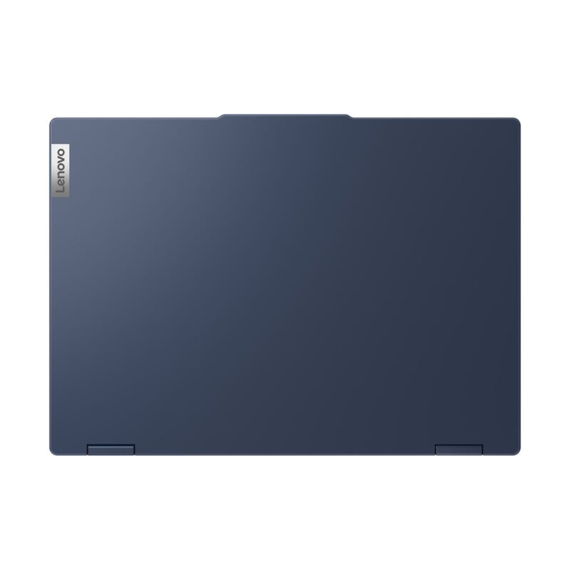 Lenovo Slim 5 16IRU9K1 | Core 7 150U | 16″ WUXGA Touch | 16GB RAM | 1TB SSD | Win 11 | FPR | Abyss Blue