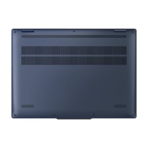 Lenovo Slim 5 16IRU9K1 | Core 7 150U | 16″ WUXGA Touch | 16GB RAM | 1TB SSD | Win 11 | FPR | Abyss Blue