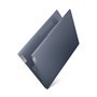 Lenovo Slim 5 16IRU9K1 | Core 7 150U | 16″ WUXGA Touch | 16GB RAM | 1TB SSD | Win 11 | FPR | Abyss Blue