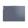 Lenovo Slim 5 16IRU9K1 | Core 7 150U | 16″ WUXGA Touch | 16GB RAM | 1TB SSD | Win 11 | FPR | Abyss Blue