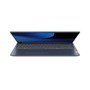 Lenovo Slim 5 16IRU9K1 | Core 7 150U | 16″ WUXGA Touch | 16GB RAM | 1TB SSD | Win 11 | FPR | Abyss Blue