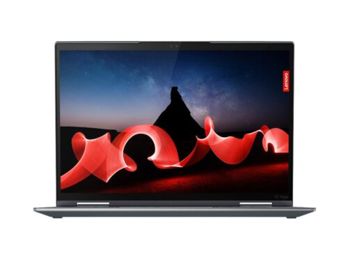 Lenovo X1 Yoga G8 | i7-1365U vPro | 14″ WUXGA Touch | 32GB RAM | 512GB SSD | Iris Xe | LTE | Win 11 Pro