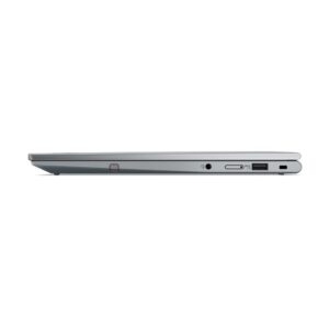 Lenovo X1 Yoga G8 | i7-1365U vPro | 14″ WUXGA Touch | 32GB RAM | 512GB SSD | Iris Xe | LTE | Win 11 Pro