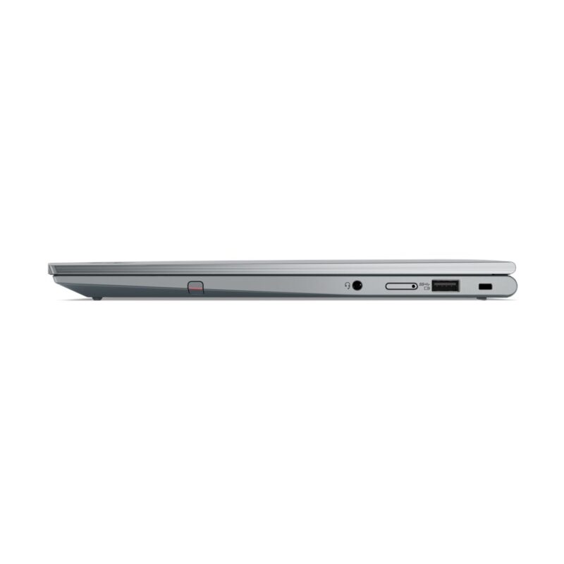 Lenovo X1 Yoga G8 | i7-1365U vPro | 14″ WUXGA Touch | 32GB RAM | 512GB SSD | Iris Xe | LTE | Win 11 Pro
