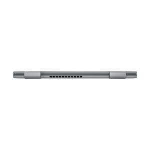 Lenovo X1 Yoga G8 | i7-1365U vPro | 14″ WUXGA Touch | 32GB RAM | 512GB SSD | Iris Xe | LTE | Win 11 Pro