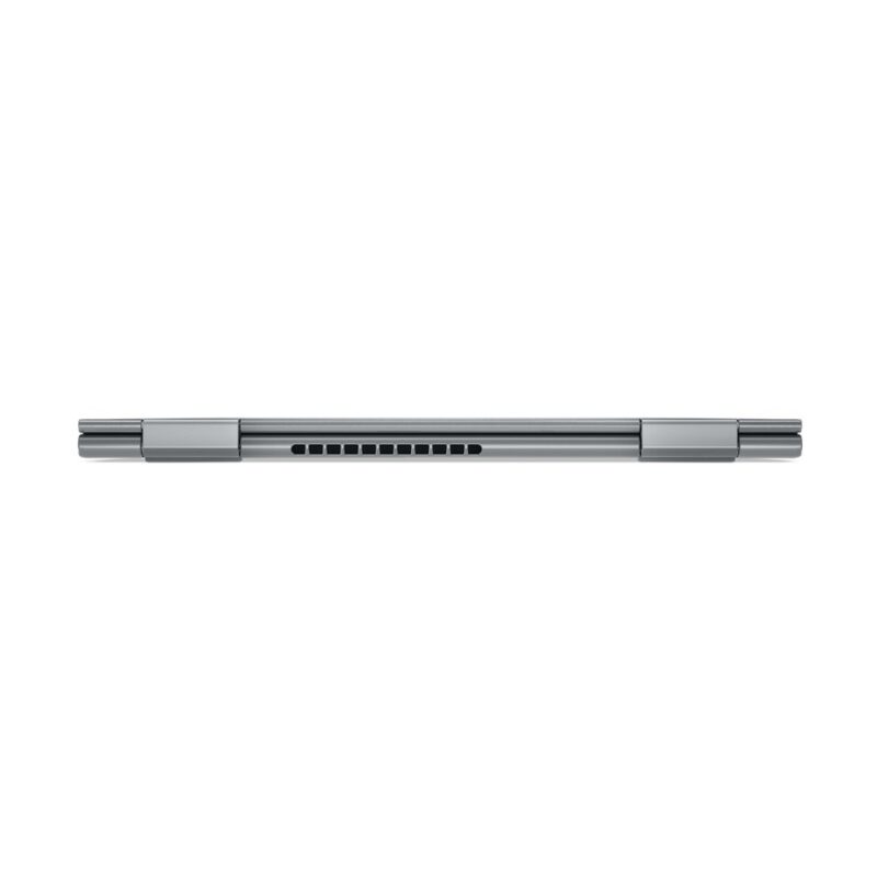 Lenovo X1 Yoga G8 | i7-1365U vPro | 14″ WUXGA Touch | 32GB RAM | 512GB SSD | Iris Xe | LTE | Win 11 Pro