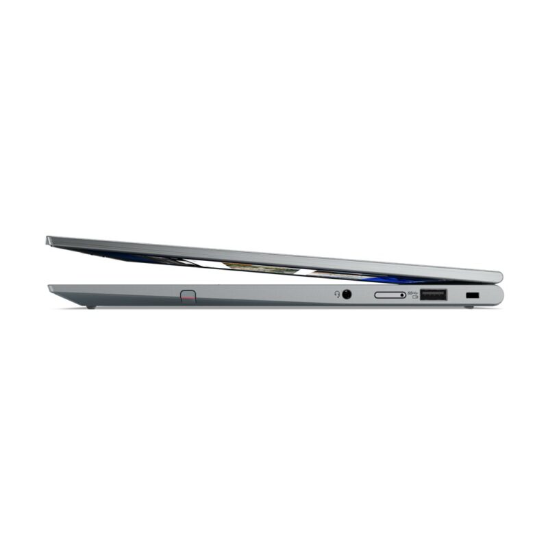 Lenovo X1 Yoga G8 | i7-1365U vPro | 14″ WUXGA Touch | 32GB RAM | 512GB SSD | Iris Xe | LTE | Win 11 Pro