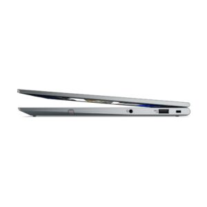 Lenovo X1 Yoga G8 | i7-1365U vPro | 14″ WUXGA Touch | 32GB RAM | 512GB SSD | Iris Xe | LTE | Win 11 Pro