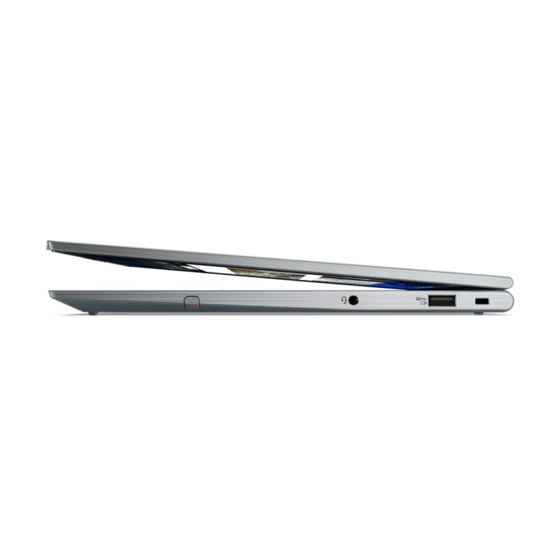 Lenovo X1 Yoga G8 | i7-1365U vPro | 14″ WUXGA Touch | 32GB RAM | 512GB SSD | Iris Xe | LTE | Win 11 Pro