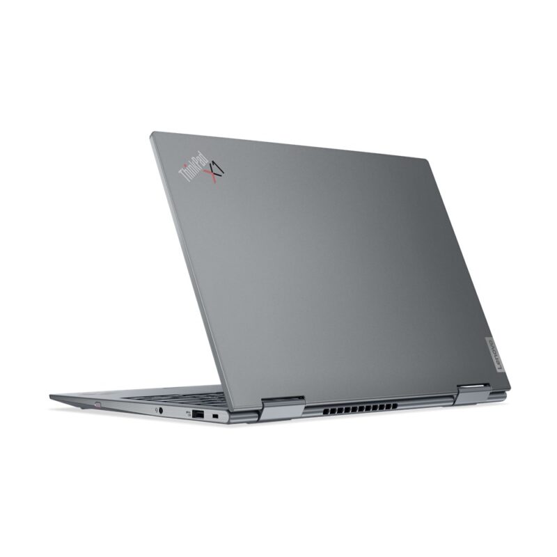 Lenovo X1 Yoga G8 | i7-1365U vPro | 14″ WUXGA Touch | 32GB RAM | 512GB SSD | Iris Xe | LTE | Win 11 Pro