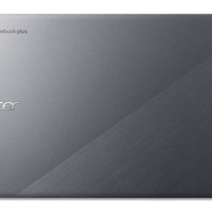 Acer Chromebook CB515-2H-55JL | i5-1235U | 15.6″ FHD IPS | 8GB DDR5 | 512GB SSD | Iris Xe | ChromeOS | WiFi 6