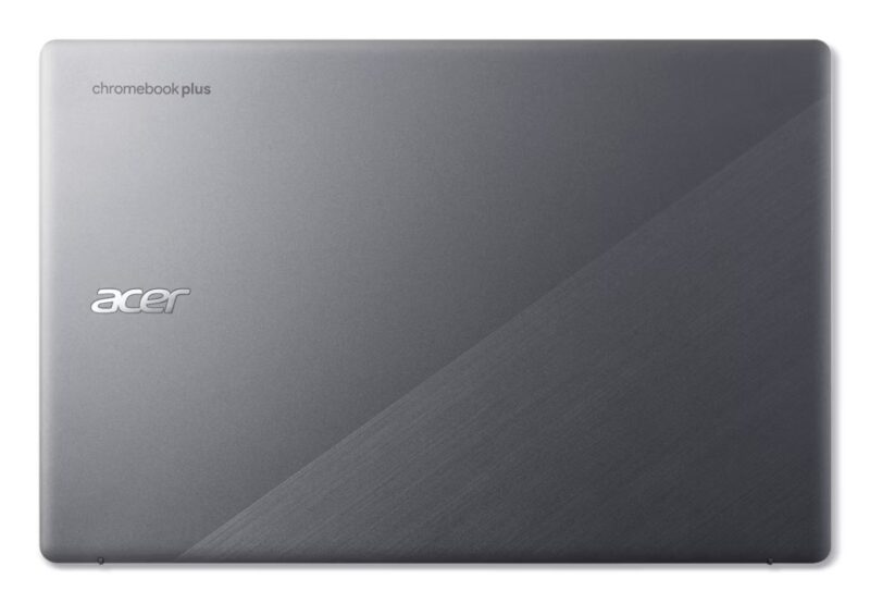 Acer Chromebook CB515-2H-55JL | i5-1235U | 15.6″ FHD IPS | 8GB DDR5 | 512GB SSD | Iris Xe | ChromeOS | WiFi 6