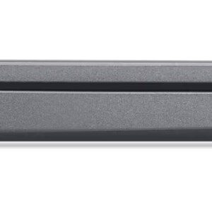 Acer Chromebook CB515-2H-55JL | i5-1235U | 15.6″ FHD IPS | 8GB DDR5 | 512GB SSD | Iris Xe | ChromeOS | WiFi 6