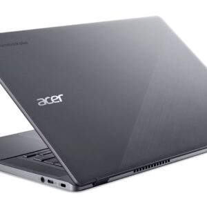 Acer Chromebook CB515-2H-55JL | i5-1235U | 15.6″ FHD IPS | 8GB DDR5 | 512GB SSD | Iris Xe | ChromeOS | WiFi 6