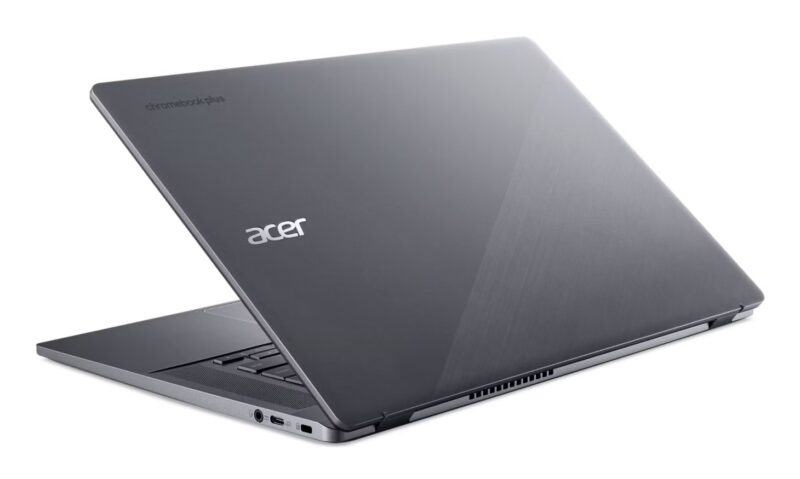 Acer Chromebook CB515-2H-55JL | i5-1235U | 15.6″ FHD IPS | 8GB DDR5 | 512GB SSD | Iris Xe | ChromeOS | WiFi 6