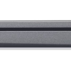Acer Chromebook CB515-2H-55JL | i5-1235U | 15.6″ FHD IPS | 8GB DDR5 | 512GB SSD | Iris Xe | ChromeOS | WiFi 6