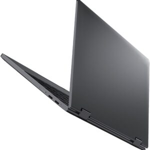 Chuwi MiniBook X 2023 | Celeron N150 | 10.5″ Touch IPS x360 | 12GB RAM | 512GB SSD | Win 11 | Backlit Keyboard