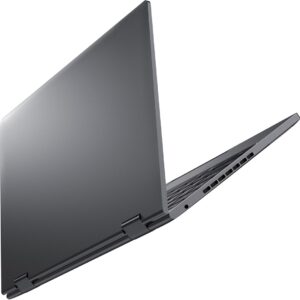 Chuwi MiniBook X 2023 | Celeron N150 | 10.5″ Touch IPS x360 | 12GB RAM | 512GB SSD | Win 11 | Backlit Keyboard
