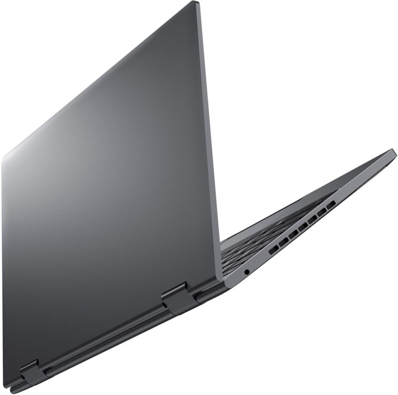 Chuwi MiniBook X 2023 | Celeron N150 | 10.5″ Touch IPS x360 | 12GB RAM | 512GB SSD | Win 11 | Backlit Keyboard