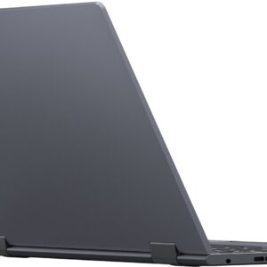 Chuwi MiniBook X 2023 | Celeron N150 | 10.5″ Touch IPS x360 | 12GB RAM | 512GB SSD | Win 11 | Backlit Keyboard