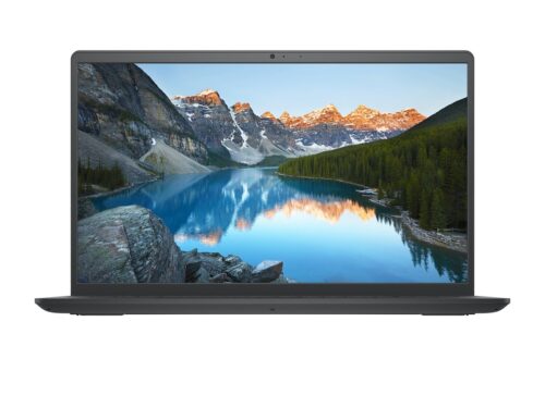 Dell Inspiron 3530 i5-1334U 15.6"FHD 32GB DDR4 2666 SSD1TB Intel Iris Xe Graphics Cam Mic WLAN+BT Kb 3 Cell Win11