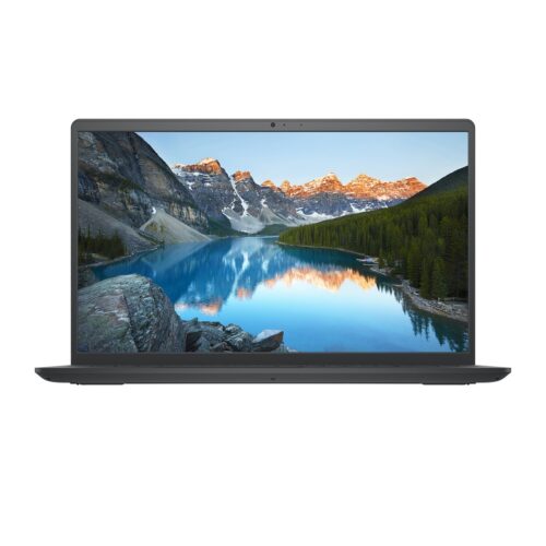 Dell Inspiron 3530 i5-1334U | 15.6″ FHD | 32GB DDR4 | 1TB SSD | Iris Xe | Win 11