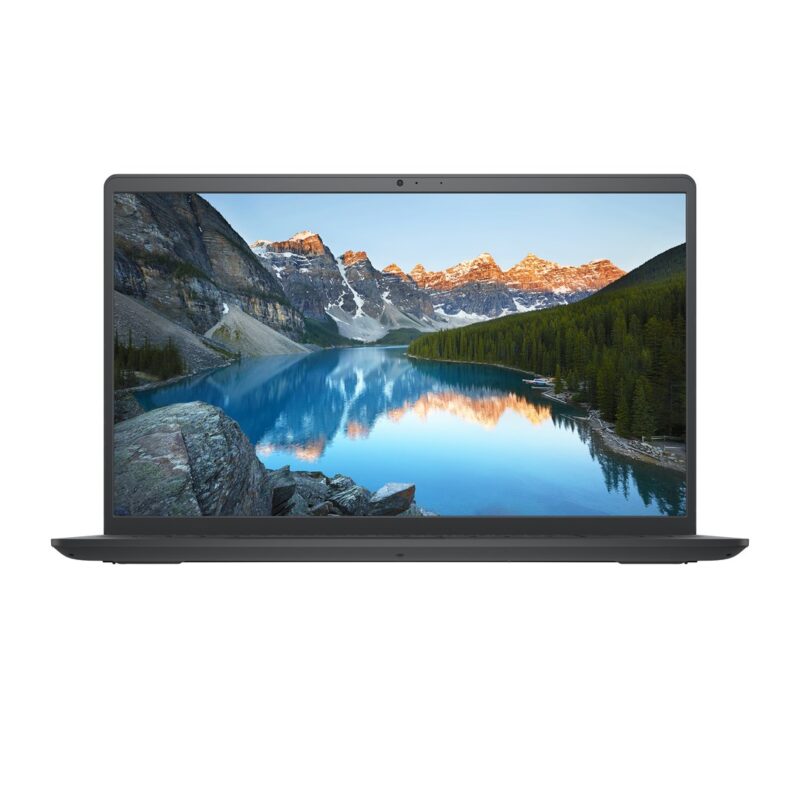Dell Inspiron 3530 i5-1334U | 15.6″ FHD | 32GB DDR4 | 1TB SSD | Iris Xe | Win 11