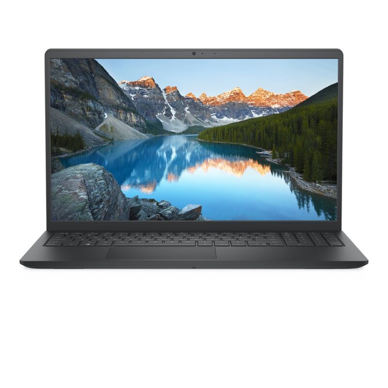 Dell Inspiron 3530 i5-1334U | 15.6″ FHD | 32GB DDR4 | 1TB SSD | Iris Xe | Win 11