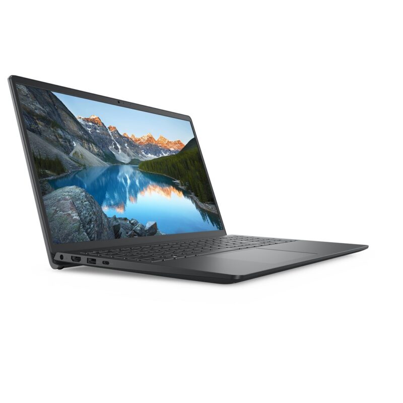 Dell Inspiron 3530 i5-1334U | 15.6″ FHD | 32GB DDR4 | 1TB SSD | Iris Xe | Win 11