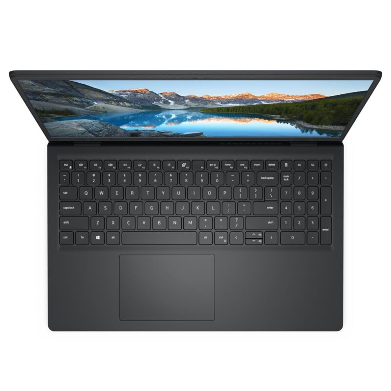 Dell Inspiron 3530 i5-1334U | 15.6″ FHD | 32GB DDR4 | 1TB SSD | Iris Xe | Win 11
