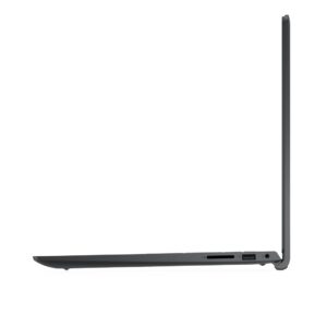 Dell Inspiron 3530 i5-1334U | 15.6″ FHD | 32GB DDR4 | 1TB SSD | Iris Xe | Win 11
