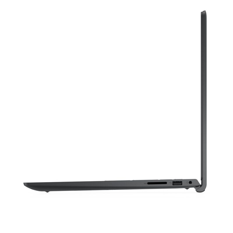 Dell Inspiron 3530 i5-1334U | 15.6″ FHD | 32GB DDR4 | 1TB SSD | Iris Xe | Win 11