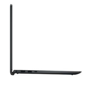 Dell Inspiron 3530 i5-1334U | 15.6″ FHD | 32GB DDR4 | 1TB SSD | Iris Xe | Win 11