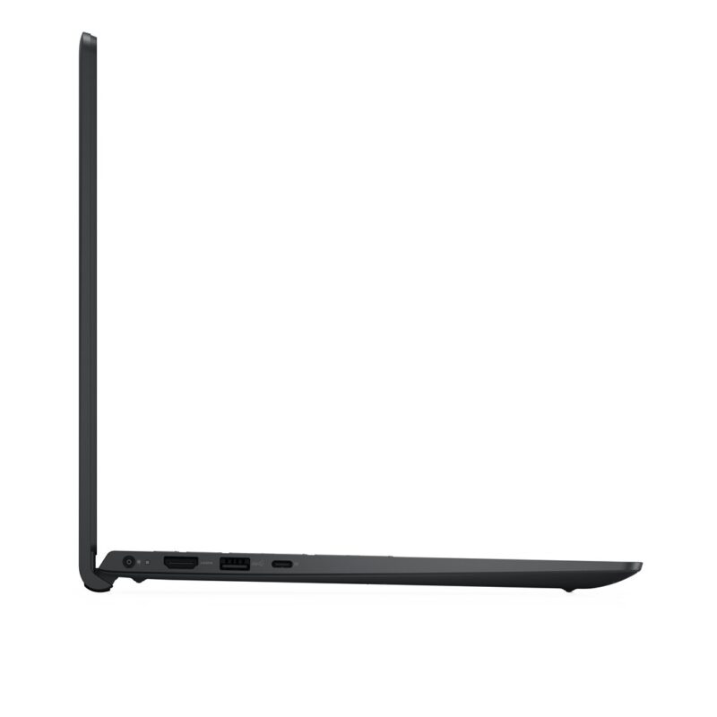 Dell Inspiron 3530 i5-1334U | 15.6″ FHD | 32GB DDR4 | 1TB SSD | Iris Xe | Win 11