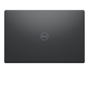 Dell Inspiron 3530 i5-1334U | 15.6″ FHD | 32GB DDR4 | 1TB SSD | Iris Xe | Win 11
