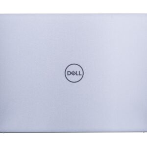Dell Inspiron 5640 | i5-120U | 16″ FHD+ | 32GB DDR5 | 1TB SSD | Iris Xe | Win 11 | Fingerprint | 4 Cell