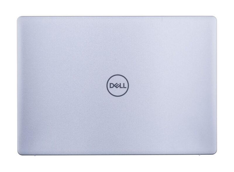 Dell Inspiron 5640 | i5-120U | 16″ FHD+ | 32GB DDR5 | 1TB SSD | Iris Xe | Win 11 | Fingerprint | 4 Cell