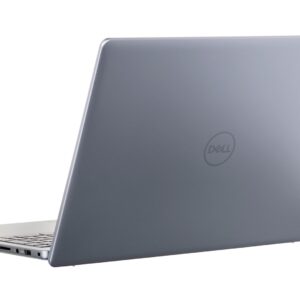 Dell Inspiron 5640 | i5-120U | 16″ FHD+ | 32GB DDR5 | 1TB SSD | Iris Xe | Win 11 | Fingerprint | 4 Cell
