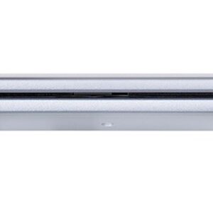 Dell Inspiron 5640 | i5-120U | 16″ FHD+ | 32GB DDR5 | 1TB SSD | Iris Xe | Win 11 | Fingerprint | 4 Cell