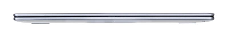 Dell Inspiron 5640 | i5-120U | 16″ FHD+ | 32GB DDR5 | 1TB SSD | Iris Xe | Win 11 | Fingerprint | 4 Cell