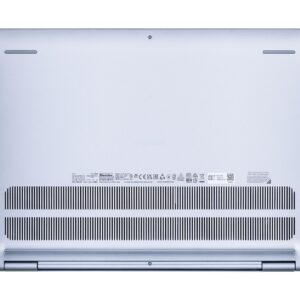 Dell Inspiron 5640 | i5-120U | 16″ FHD+ | 32GB DDR5 | 1TB SSD | Iris Xe | Win 11 | Fingerprint | 4 Cell
