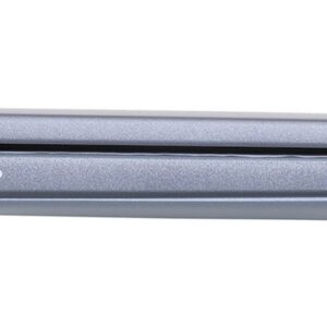 Dell Inspiron 5640 | i5-120U | 16″ FHD+ | 32GB DDR5 | 1TB SSD | Iris Xe | Win 11 | Fingerprint | 4 Cell