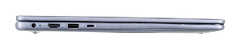 Dell Inspiron 5640 | i5-120U | 16″ FHD+ | 32GB DDR5 | 1TB SSD | Iris Xe | Win 11 | Fingerprint | 4 Cell