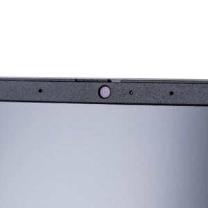 Dell Inspiron 5640 | i5-120U | 16″ FHD+ | 32GB DDR5 | 1TB SSD | Iris Xe | Win 11 | Fingerprint | 4 Cell