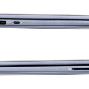 Dell Inspiron 5640 | i5-120U | 16″ FHD+ | 32GB DDR5 | 1TB SSD | Iris Xe | Win 11 | Fingerprint | 4 Cell