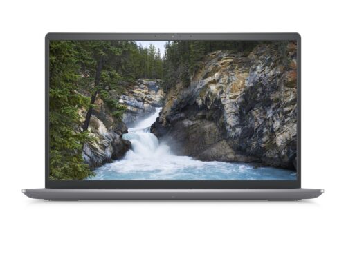 Dell Vostro 3530 i7-1355U 15,6"FHD IPS 250nits 120Hz Matt 16GB DDR4 SSD512 Iris Xe Graphics LAN 41Wh W11Pro 3Y OnSite
