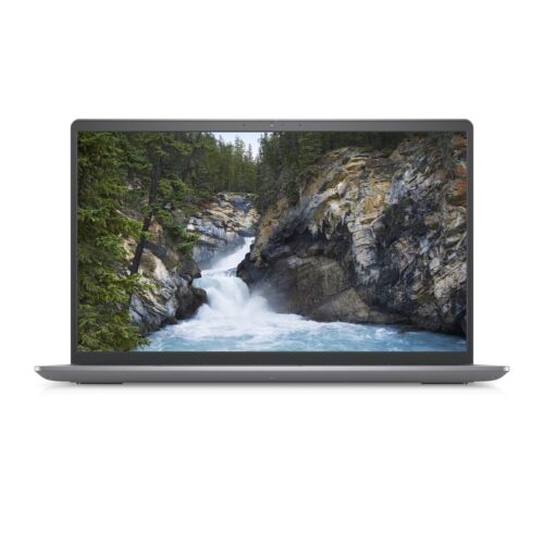 Dell Vostro 3530 | i7-1355U | 15.6″ FHD IPS 120Hz | 16GB DDR4 | 512GB SSD | Iris Xe | Win 11 Pro | 3Y OnSite