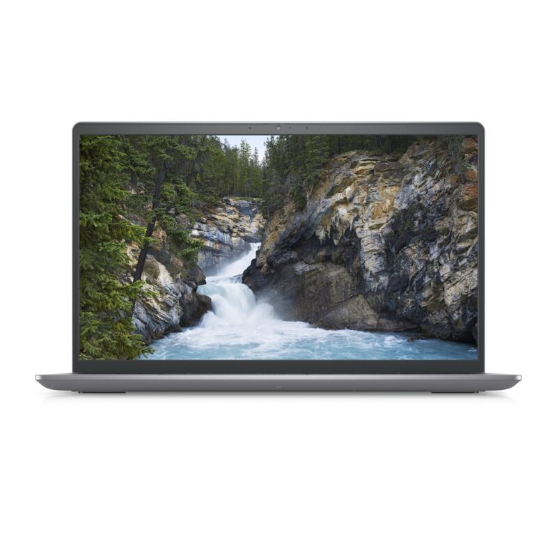 Dell Vostro 3530 | i7-1355U | 15.6″ FHD IPS 120Hz | 16GB DDR4 | 512GB SSD | Iris Xe | Win 11 Pro | 3Y OnSite